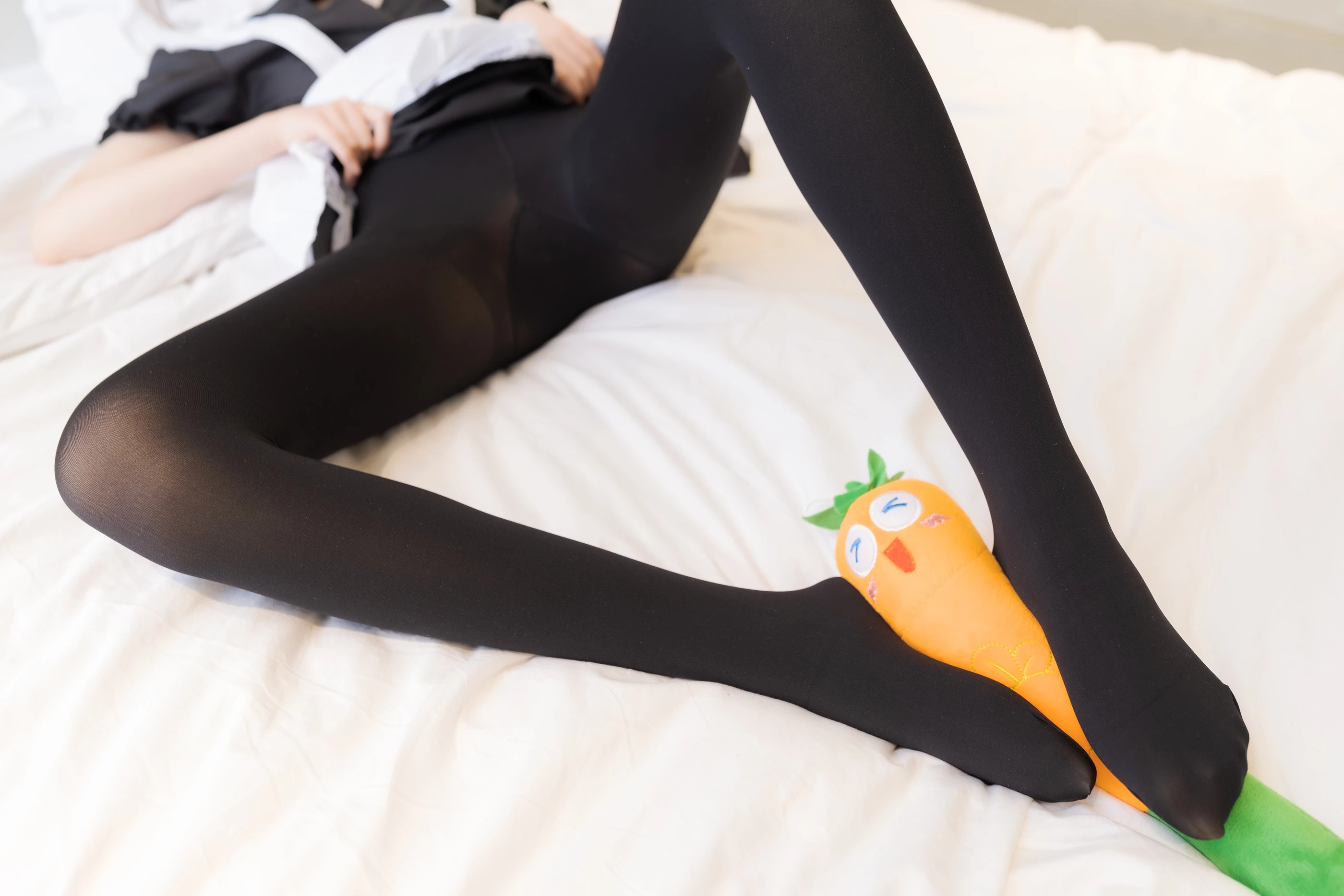 森萝财团 GZAY5 [117P 1V]插图5